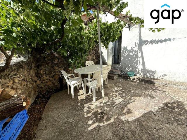 Casa en venta en Priego, Castilla-La Mancha