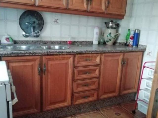 Casa en venta en Priego de Córdoba, Córdoba