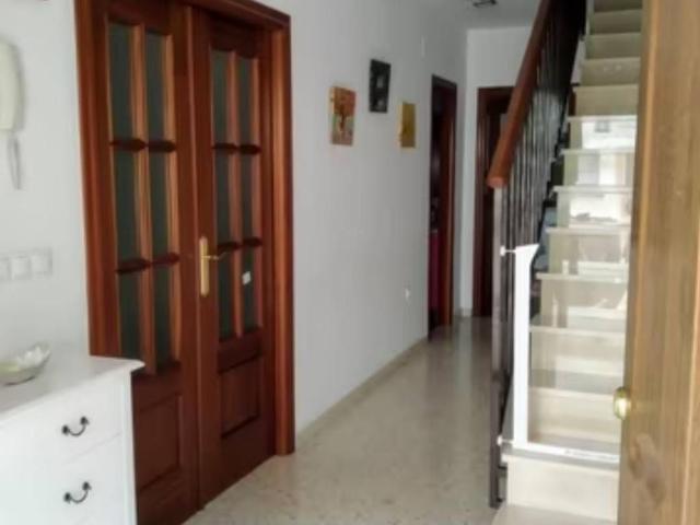 Casa en venta en Priego de Córdoba, Córdoba