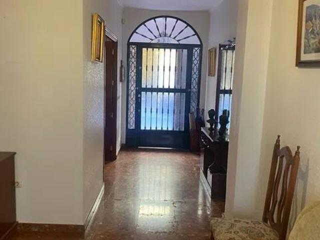 Casa en venta en El Cañuelo, Priego De Córdoba