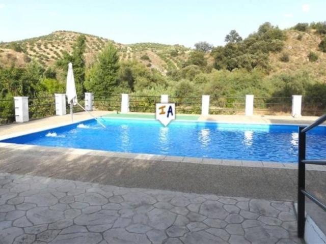 Casa en venta en Priego de Córdoba, Córdoba