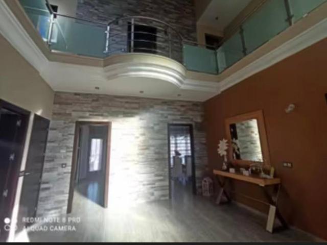 Casa en venta en Priego de Córdoba, Córdoba