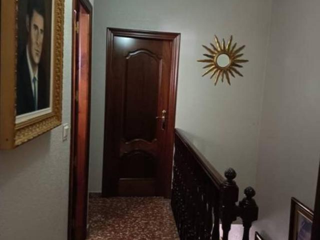 Casa en venta en Priego De Córdoba, Andalucía