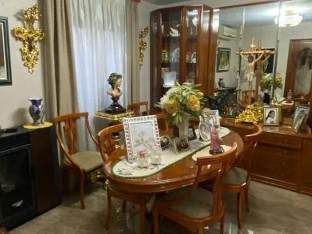 Casa en venta en El Cañuelo, Priego De Córdoba