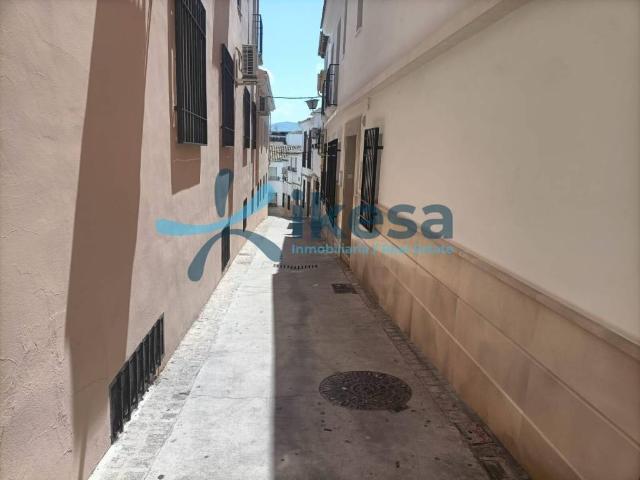 Casa en venta en Priego De Córdoba, Andalucía