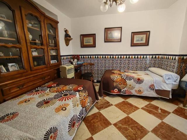 Casa en venta en Priego de Córdoba, Córdoba