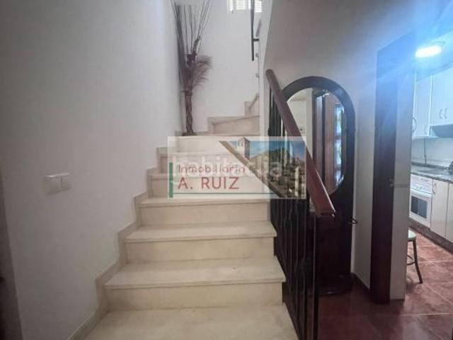 Casa en venta en Priego De Córdoba, Andalucía