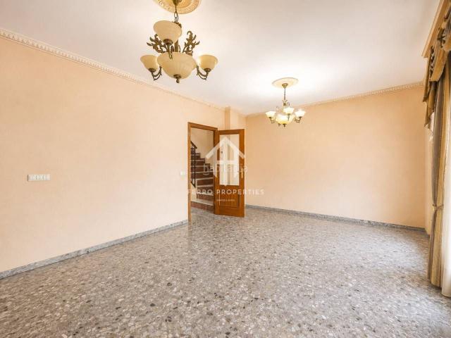 Casa en venta en Priego De Córdoba, Andalucía