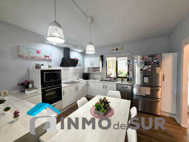 Casa en venta en Priego De Córdoba, Andalucía