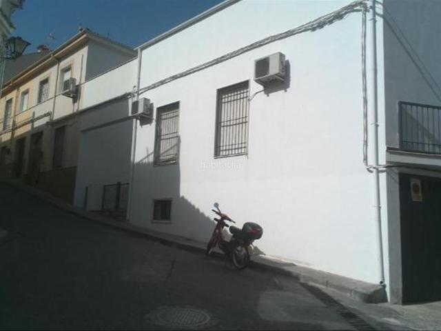 Casa en venta en Priego De Córdoba, Andalucía