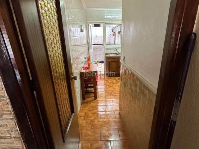 Casa en venta en Priego de Córdoba, Córdoba