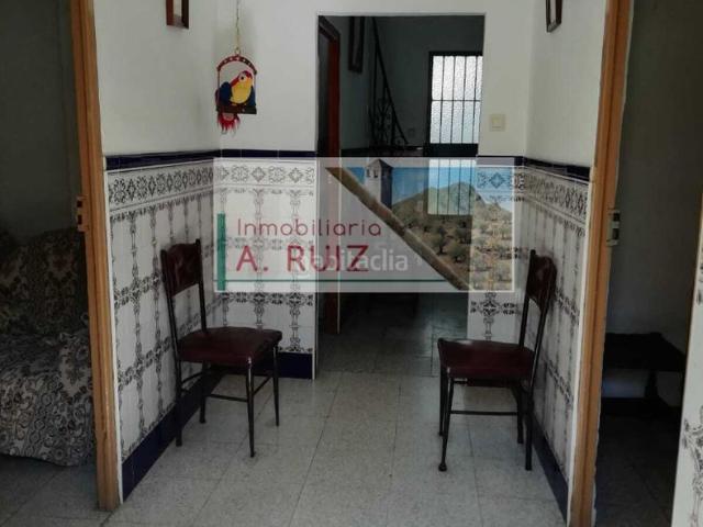 Casa en venta en Priego De Córdoba, Andalucía