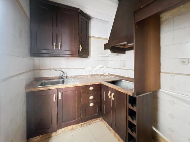 Casa en venta en Priego De Córdoba, Andalucía