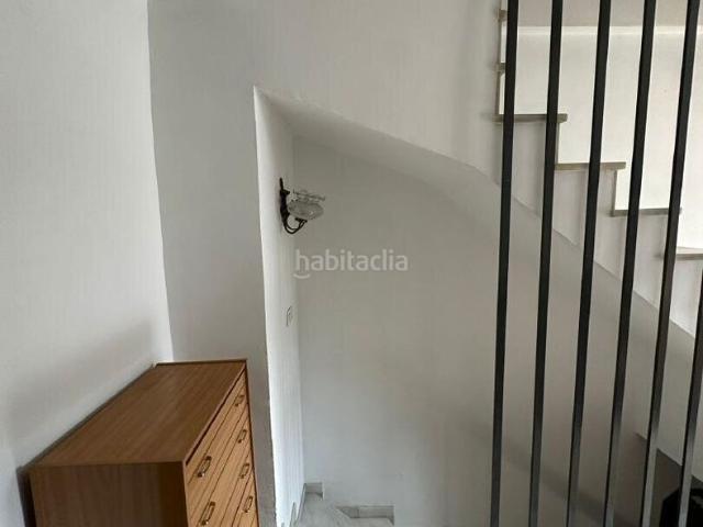 Casa en venta en Priego de Córdoba, Córdoba
