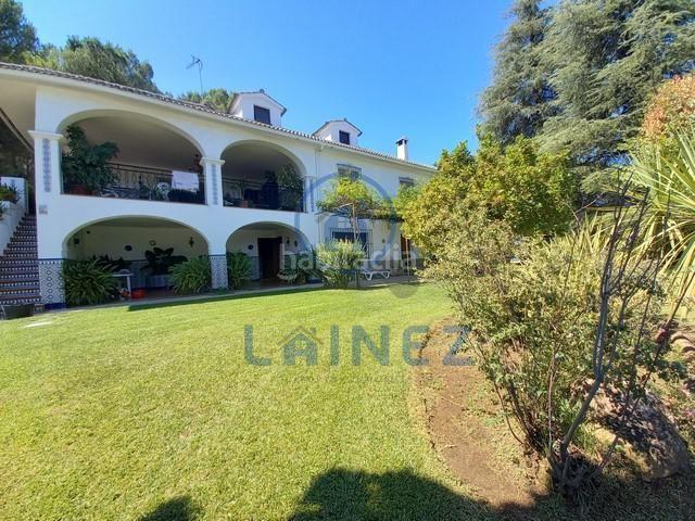 Casa en venta en Priego De Córdoba, Andalucía