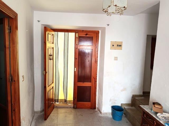Casa en venta en Priego de Córdoba, Córdoba