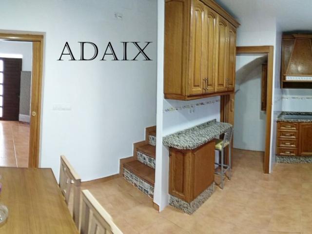 Casa en venta en Priego De Córdoba, Andalucía