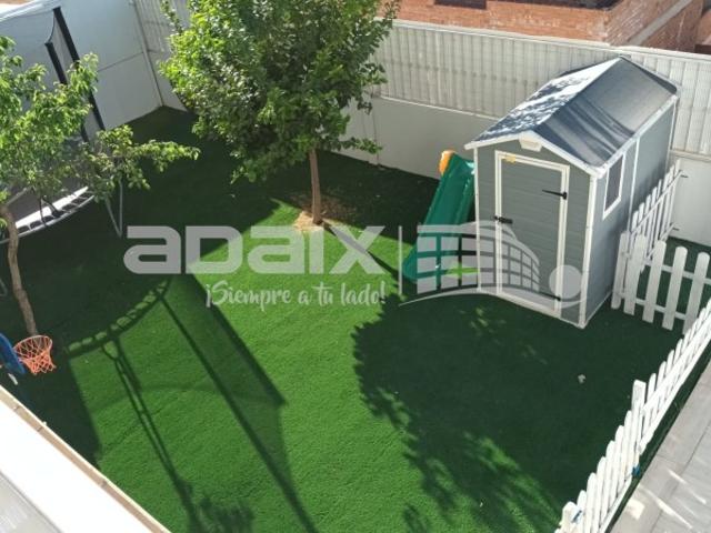 Casa en venta en Priego De Córdoba, Andalucía