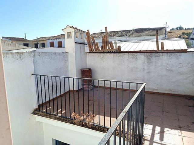 Casa en venta en Priego De Córdoba, Andalucía