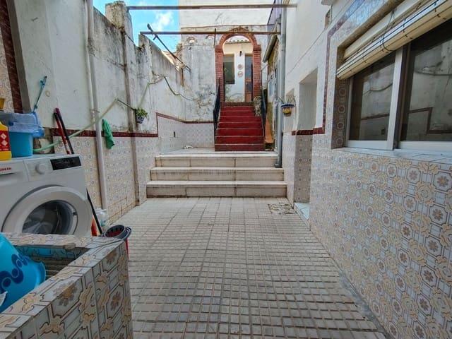 Casa en venta en Priego De Córdoba, Andalucía