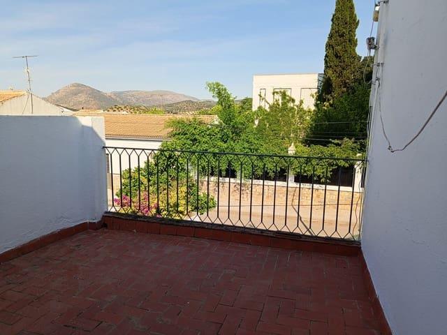 Casa en venta en Priego De Córdoba, Andalucía