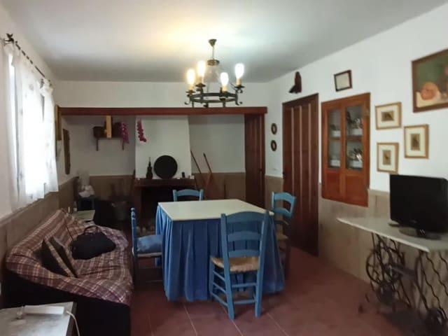 Casa en venta en Priego De Córdoba, Andalucía