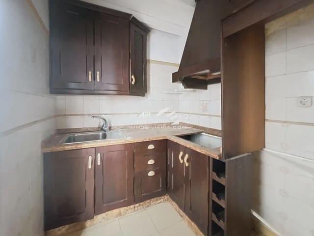 Casa en venta en Priego De Córdoba, Andalucía