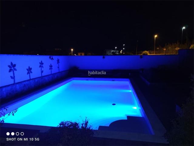 Casa en venta en Priego De Córdoba, Andalucía