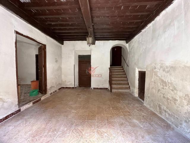 Casa en venta en Priego, Castilla-La Mancha