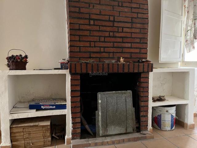 Casa en venta en Priego, Castilla-La Mancha