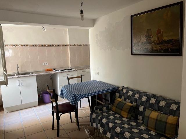 Casa en venta en Priego, Castilla-La Mancha
