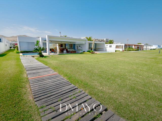 Casa venta en Cercado De Lima, Lima
