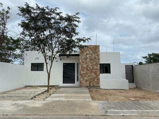 Casa en venta en Heberto Castillo Martinez, Martínez de la Torre