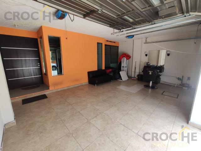 Casa en venta en Banderilla, Veracruz