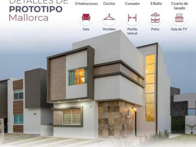 Casa En Condominio en venta en Culiacán, Sinaloa