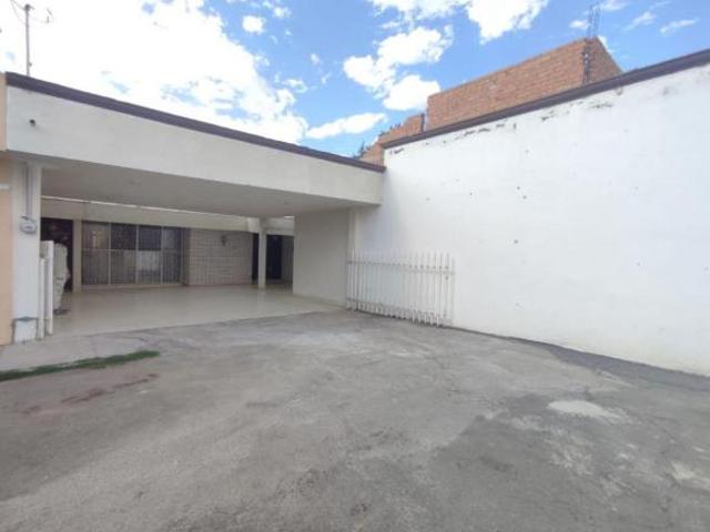 Casa en venta en Durango