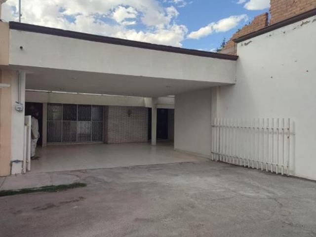 Casa en venta en Durango