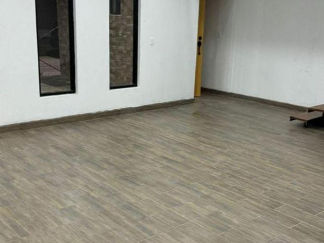 Casa en venta en Chamula, Chiapas
