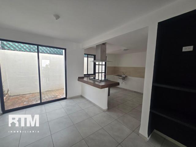 Casa en venta en La Virgen, Rioverde