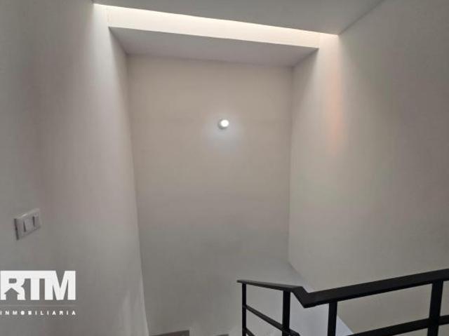 Casa en venta en La Virgen, Rioverde