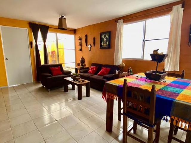 Casa En Condominio en venta en Umán, Yucatán