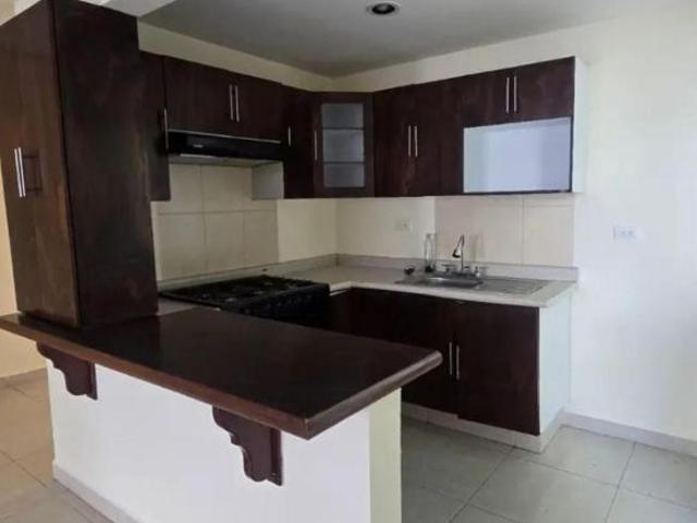 Casa en venta en Atizapán, Estado de México