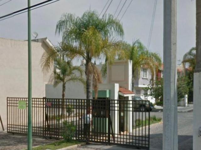 Casa en venta en San Francisco Del Rincón, Guanajuato