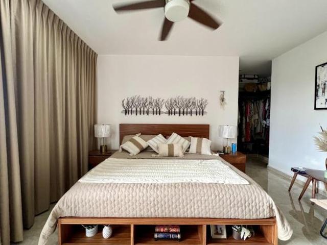 Casa en Venta en Privada Sao colonia Temozon Norte