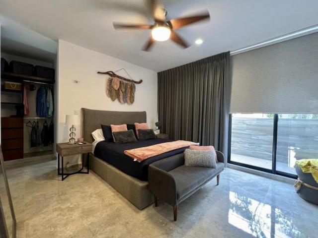 Casa en Venta en Privada Sao colonia Temozon Norte