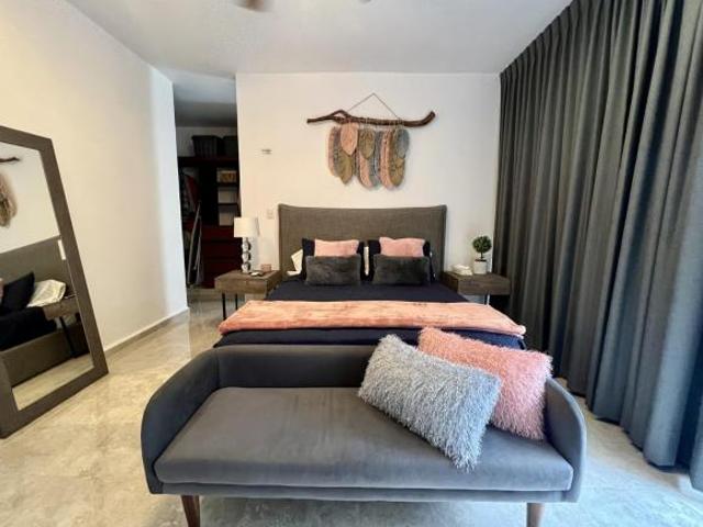 Casa en Venta en Privada Sao colonia Temozon Norte