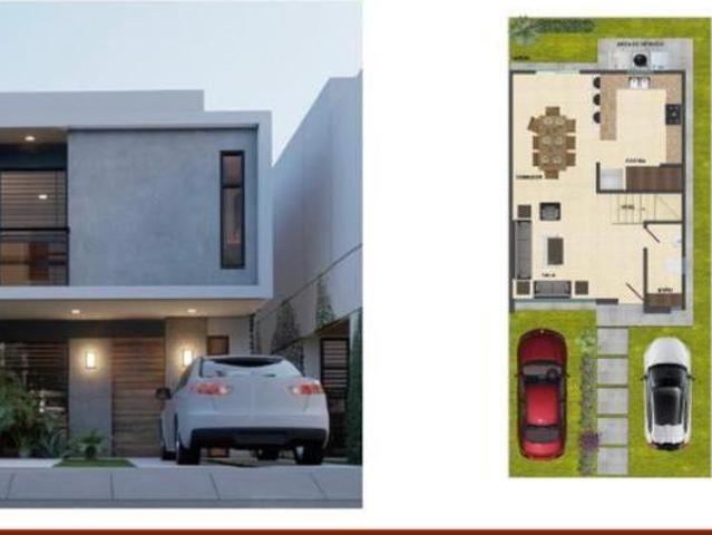 Casa En Condominio en venta en Culiacán, Sinaloa