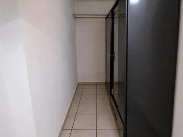 Casa en Venta en Privada Valle de Morelos | 4 Recámaras | Cochera Techada | Port