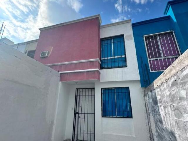 Dúplex en venta en García, Nuevo León