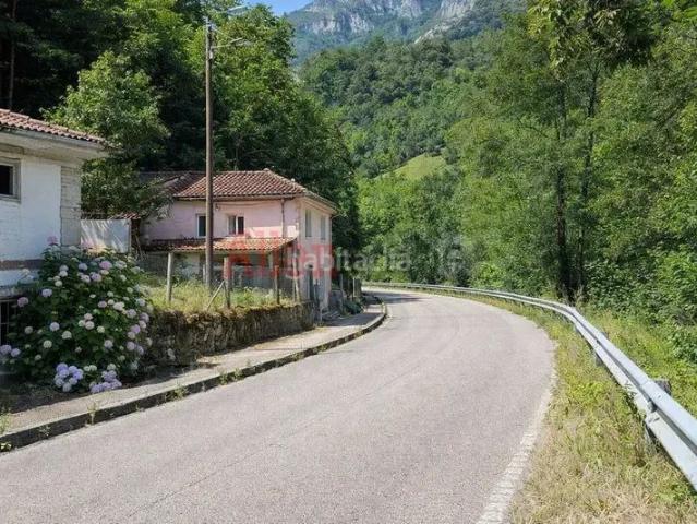 Casa en venta en Proaza, Asturias